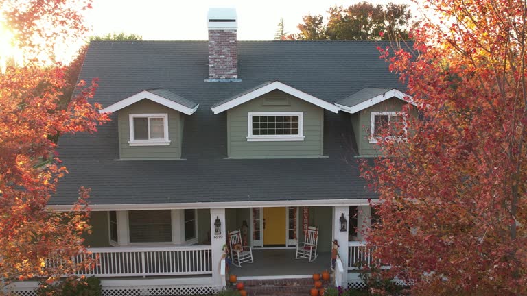 Best Gutter Installation and Repair  in New London, TX