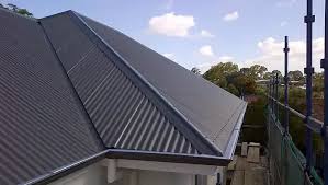 Best Roofing for New Construction  in New London, TX
